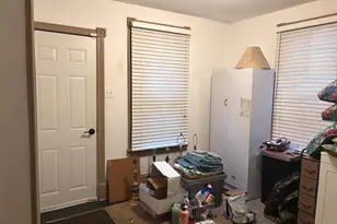 235 Chestnut St, Ashland, PA 17921 - Photo 13