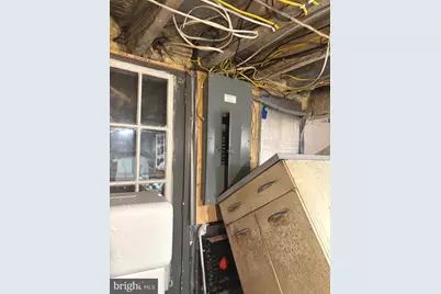 235 Chestnut Street, Ashland, PA 17921 - Photo 19