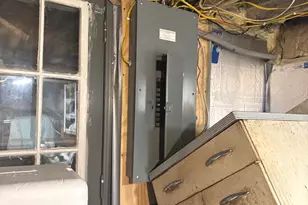 235 Chestnut St, Ashland, PA 17921 - Photo 19