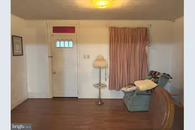 235 Chestnut Street, Ashland, PA 17921 - Photo 5