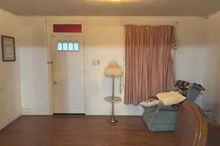 235 Chestnut St, Ashland, PA 17921 - Photo 5