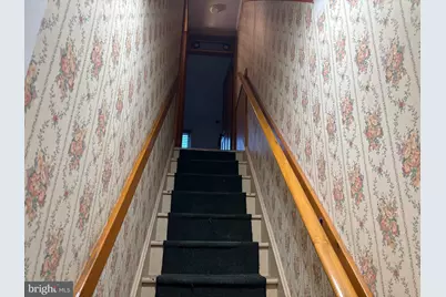 235 Chestnut Street, Ashland, PA 17921 - Photo 9