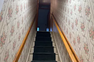 235 Chestnut St, Ashland, PA 17921 - Photo 9