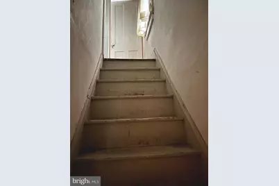 235 Chestnut Street, Ashland, PA 17921 - Photo 15