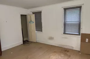 235 Chestnut St, Ashland, PA 17921 - Photo 11