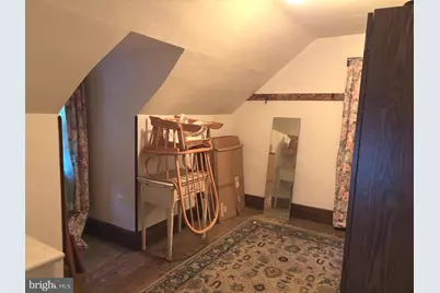 235 Chestnut Street, Ashland, PA 17921 - Photo 17