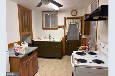 235 Chestnut Street, Ashland, PA 17921 - Photo 7