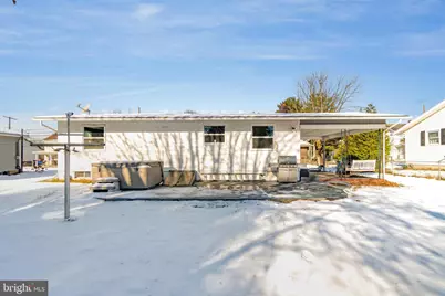 1011 E Main Street, Hegins, PA 17938 - Photo 25