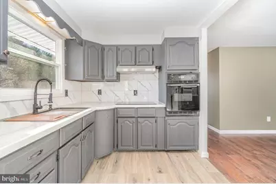 1011 E Main Street, Hegins, PA 17938 - Photo 9