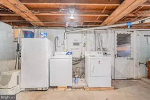 1011 E Main St, Hegins, PA 17938 - Photo 21