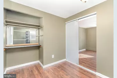 1011 E Main Street, Hegins, PA 17938 - Photo 15