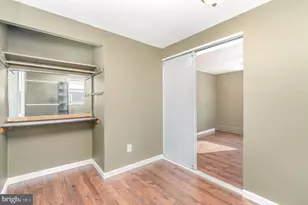 1011 E Main St, Hegins, PA 17938 - Photo 15