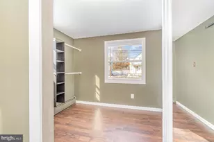 1011 E Main St, Hegins, PA 17938 - Photo 13