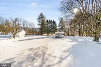 1011 E Main Street, Hegins, PA 17938 - Photo 23