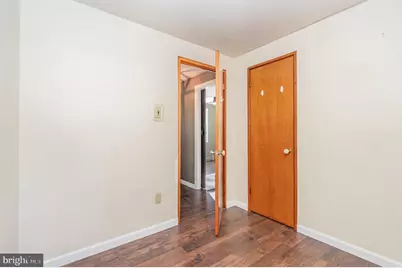 1011 E Main Street, Hegins, PA 17938 - Photo 17