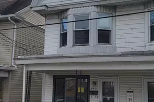 262 Indiana Ave, Shenandoah, PA 17976 - Photo 3