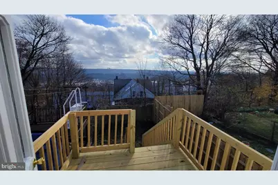 262 Indiana Avenue, Shenandoah, PA 17976 - Photo 13