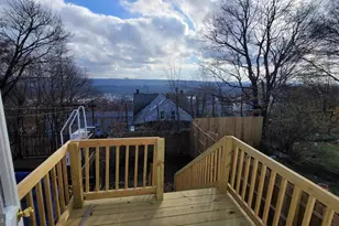 262 Indiana Ave, Shenandoah, PA 17976 - Photo 13