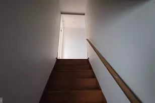 262 Indiana Ave, Shenandoah, PA 17976 - Photo 25