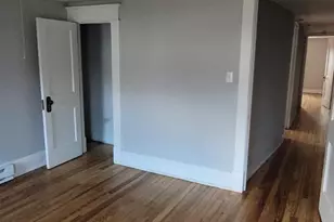 262 Indiana Ave, Shenandoah, PA 17976 - Photo 31