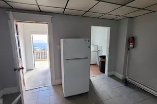 262 Indiana Ave, Shenandoah, PA 17976 - Photo 11