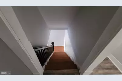 262 Indiana Avenue, Shenandoah, PA 17976 - Photo 15