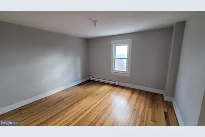 262 Indiana Avenue, Shenandoah, PA 17976 - Photo 27