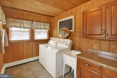 65 Mexico Road, Pine Grove, PA 17963 - Photo 19