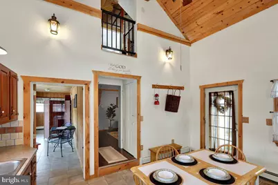 65 Mexico Road, Pine Grove, PA 17963 - Photo 9