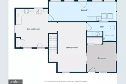 65 Mexico Road, Pine Grove, PA 17963 - Photo 37