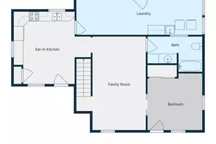 65 Mexico Rd, Pine Grove, PA 17963 - Photo 37