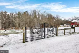 65 Mexico Rd, Pine Grove, PA 17963 - Photo 3