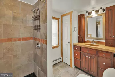 65 Mexico Road, Pine Grove, PA 17963 - Photo 25