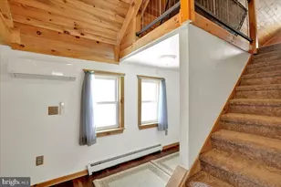 65 Mexico Rd, Pine Grove, PA 17963 - Photo 27