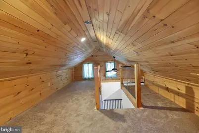 65 Mexico Road, Pine Grove, PA 17963 - Photo 29