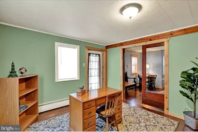 65 Mexico Road, Pine Grove, PA 17963 - Photo 15