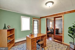 65 Mexico Rd, Pine Grove, PA 17963 - Photo 15