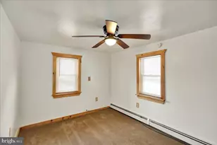 65 Mexico Rd, Pine Grove, PA 17963 - Photo 23