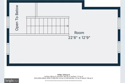 65 Mexico Road, Pine Grove, PA 17963 - Photo 39