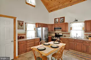 65 Mexico Rd, Pine Grove, PA 17963 - Photo 5