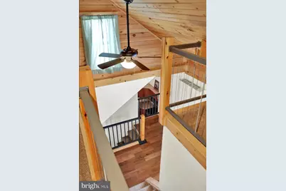 65 Mexico Road, Pine Grove, PA 17963 - Photo 31