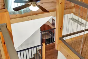 65 Mexico Rd, Pine Grove, PA 17963 - Photo 31