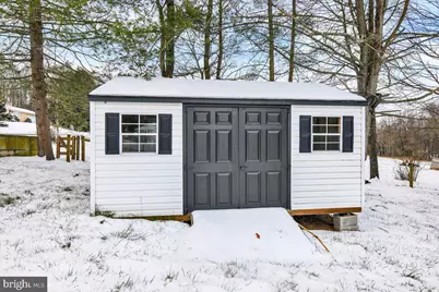 65 Mexico Road, Pine Grove, PA 17963 - Photo 33