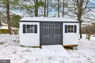 65 Mexico Rd, Pine Grove, PA 17963 - Photo 33