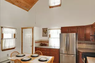 65 Mexico Rd, Pine Grove, PA 17963 - Photo 7