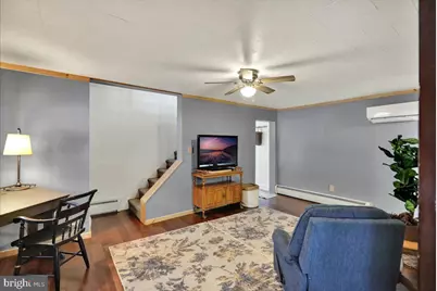 65 Mexico Road, Pine Grove, PA 17963 - Photo 11