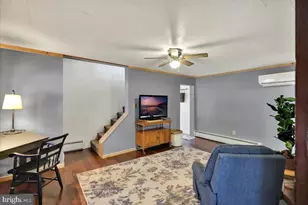 65 Mexico Rd, Pine Grove, PA 17963 - Photo 11