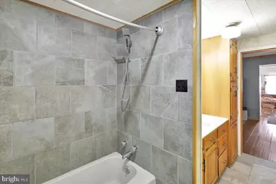 65 Mexico Road, Pine Grove, PA 17963 - Photo 17