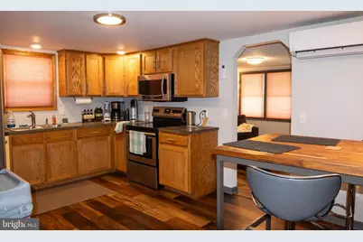 2130 E Main Street, Valley View, PA 17983 - Photo 9