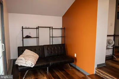 2130 E Main Street, Valley View, PA 17983 - Photo 27